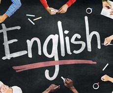 英語塾講師がTOEIC700点の取り方教えます イメージ1