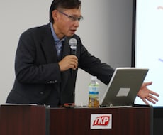 採用に近づく履歴書やエントリーシート作成支援します イメージ1