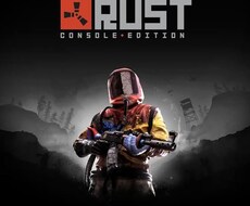 Rust（cs版）初心者育成・コーチング致します イメージ1