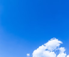 ルノルマンカードで占います イメージ1