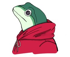 あなたの理想を忠実に再現します イメージ1
