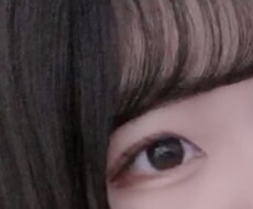 現役JKとお話が出来ます イメージ1