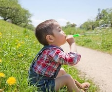 子育てについて、電話で簡易的なセミナーを行います イメージ1