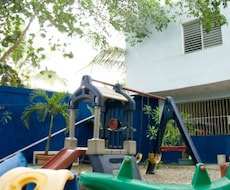 お子様を米国の幼稚園に体験入学させることに興味のある方、幼稚園のリサーチや連絡のお手伝いを致します。 イメージ1