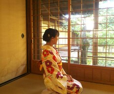 恋愛の悩みを現実的に整理します イメージ1