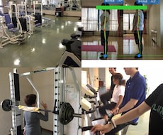貴方にピッタリ❗️な、ダイエット法を見つけます イメージ1