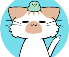 どんなお悩みにもよりそい、楽になるサポートをします イメージ1