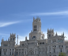 スペイン留学１年経験済み！現役大学生が相談のります 留学・ワーホリにに行く前にスペインのリアルを知りたい方へ