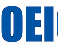 TOEICテストPart5の対策を行います イメージ1
