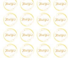 プレゼントなどにお使いいただけます イメージ1