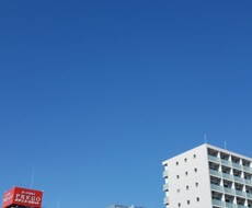 職場の人間関係の悩み相談を聞きます イメージ1