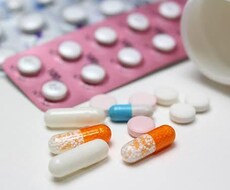 現役薬剤師がお薬の相談や疑問にお答えします イメージ1