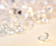 宝石のエネルギーを使ってヒーリングします イメージ1