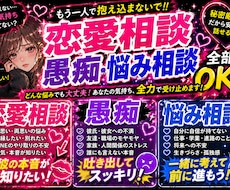 夜のお店をしてきました☻引き出しもあります イメージ1