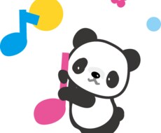 新・介護の悩み相談のります イメージ1