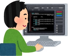 GoogleAppsScriptでツール作ります イメージ1