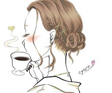 アイコン描きます イメージ1