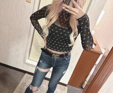 福岡女子！楽しく会話しながらお話聞きます イメージ1