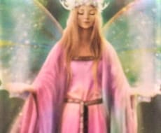 心のもやもや、不安、悩みを否定せず傾聴します あなたの心が少しでも軽くなるようにお手伝いします