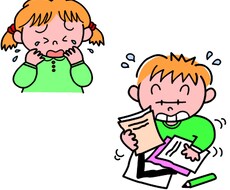 お子さんの発達について，いっしょに考えてみませんか。 イメージ1
