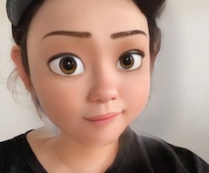 お話し聞きます イメージ1