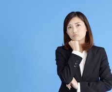 海外就職を考えるあなたにアドバイスします イメージ1