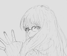 mv編集、制作します イメージ1