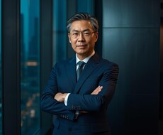 出した内定を逃さない内定辞退防止フォロー代行します イメージ1