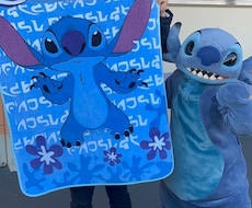 ご希望に沿ったディズニーのプラン作成します