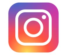 Instagramのいいね作業を自動化ます 自動いいねツールをご提供をします！