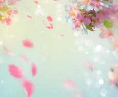 WordやExcelデータ入力代行します データ入力が大量にあり困ってる方！