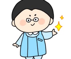 体や健康について疑問、質問を受付ます イメージ1