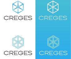 オリジナルのロゴデザインします イメージ1