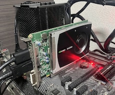 ゲーミングPC欲しい方向けに相談乗ります 予算・用途に合わせて最適な一台選びをお手伝いします