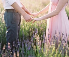 あの人の気持ちズバリ霊感で占います 鑑定歴30年！霊感霊視でズバリお伝えいたします！