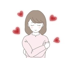 皆様のお悩み聞きます イメージ1