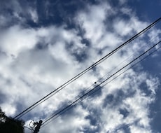 悩みや愚痴など、私でよればお話をお聞きします イメージ1