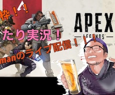 アイコン、サムネイル画像制作します イメージ1