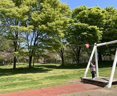 お悩み聞きます イメージ1