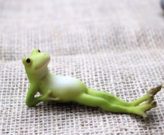アンケート票作成のサポートいたします 精度の高いアンケート調査票を作成されたい方に