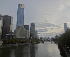 オーストラリア旅行を考えてる方の相談のります イメージ1