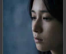 仕事・職場の悩み聞きます イメージ1