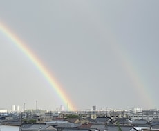 60分チャット！あなたに優しく寄り添います イメージ1