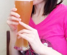 写真素材モデル、受賞歴あり。パーツ写真売ります ブログTOP写真、彼女となう♡などの女性の写真