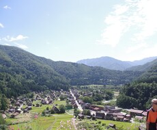 写真提供・撮影代行します イメージ1