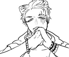 期間限定！格安でイラスト描かせていただきます イメージ1
