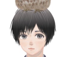 特別価格の1枚絵制作！表紙や挿絵イラスト描きます 小説の表紙、挿絵、ゲームイラスト、CDジャケット等