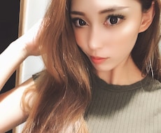楽しく会話したい色々聞いてほしい事もあります イメージ1