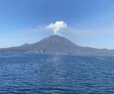 様々な経験をした私だからこそ悩みを解決いたします イメージ1