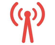 youtube宣伝します youtuber動画まとめサイトであなたの動画を宣伝します！